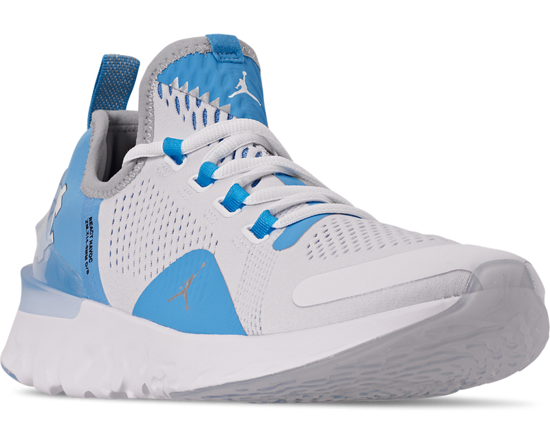 aj12全部颜色鞋款,aj12春秋穿的鞋