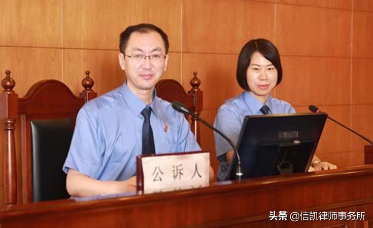 外甥开走我的车出了事故谁担责,小汽车借给别人了出了车祸算谁的