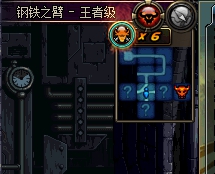 dnf最新搬砖地图怎么刷收益最高,dnf最新搬砖收益最大化攻略