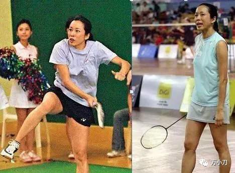 最美港姐,公认最美的十大港姐