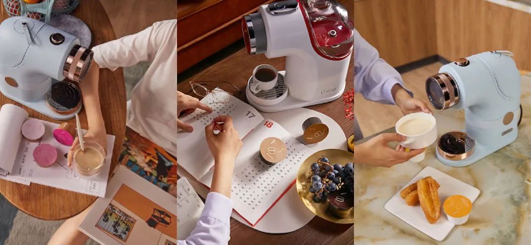 怎么才算轻奢生活,普通人如何拥有高级感