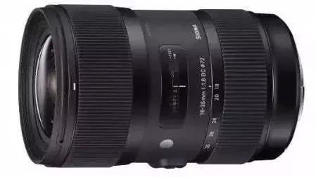 有哪些副厂镜头值得推荐,副厂镜头耐用吗值得买吗