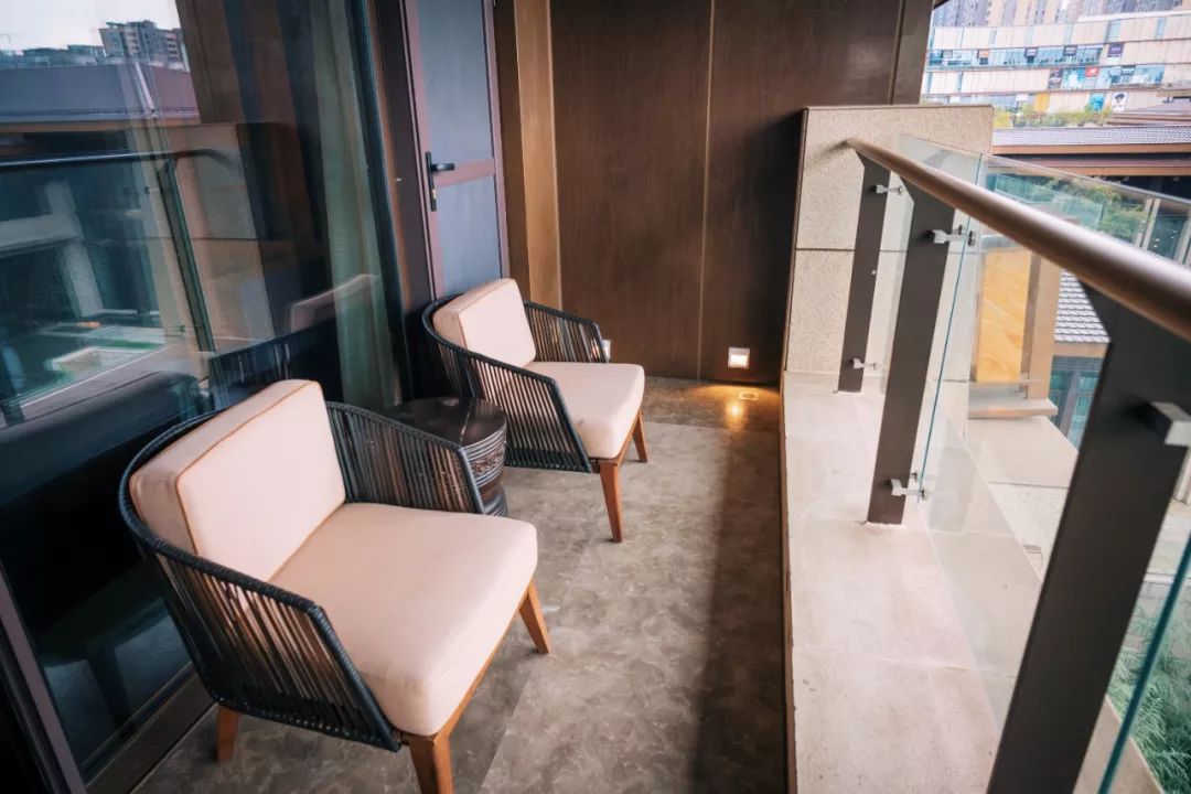 十一去西安玩住哪里,西安旅游住宿自由行推荐攻略