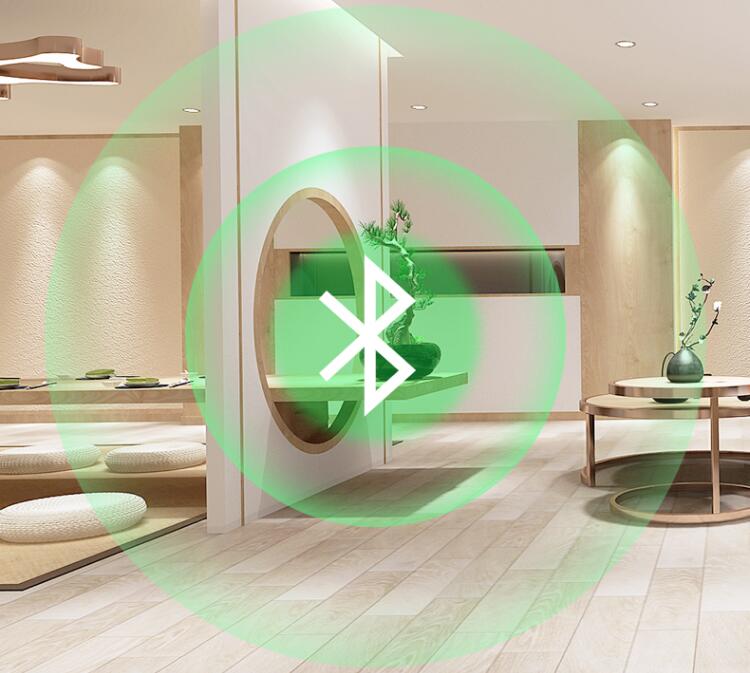 翼联EDUP│爱上科普蓝牙适配器有什么用处呢Win10系统下如何安装