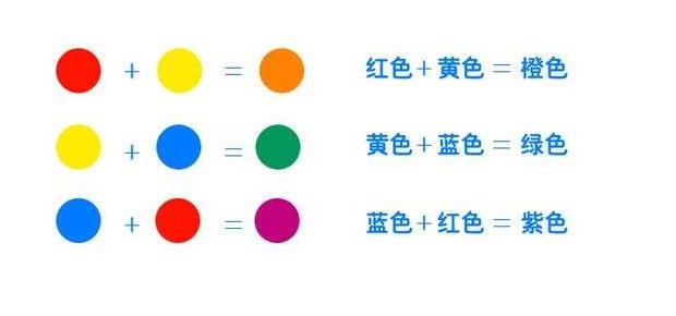 木地板划痕修复最新方法,木地板有划痕教你一招轻松修复