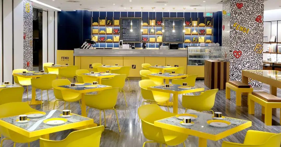 lv咖啡好不好,lv咖啡