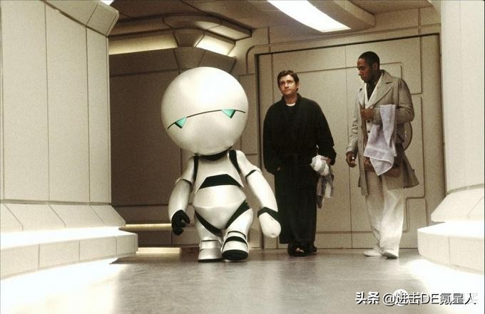 科幻电影推荐大片9.0以上评分免费,22年科幻电影推荐大片9.0以上评分