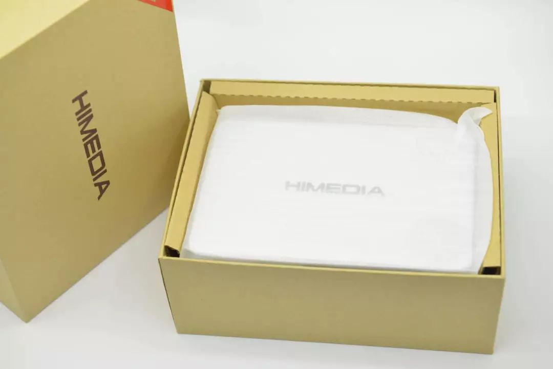 海美迪q5能直接看4k电影,海美迪q5五代支持4k120帧