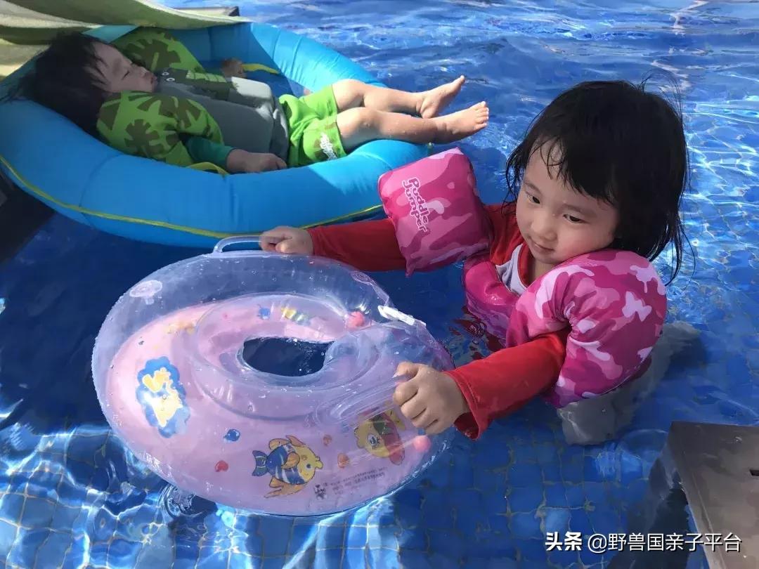 带娃海边挖沙去哪里好,带小孩挖沙可以怎么玩