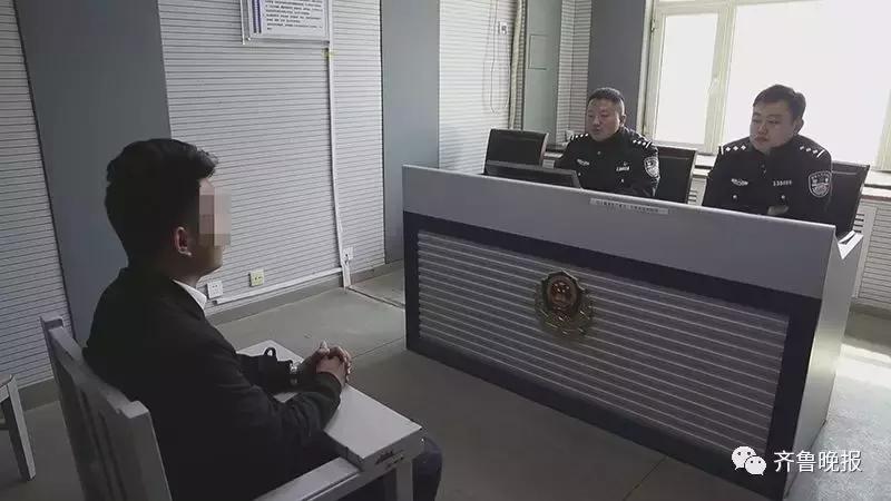 伪造手续买卖车辆,伪造车辆信息合同诈骗10万判几年