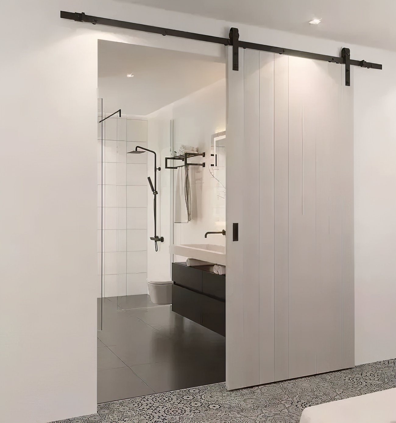 楼上噪音扰民用震楼器报复,楼上噪音用震楼器犯不犯法