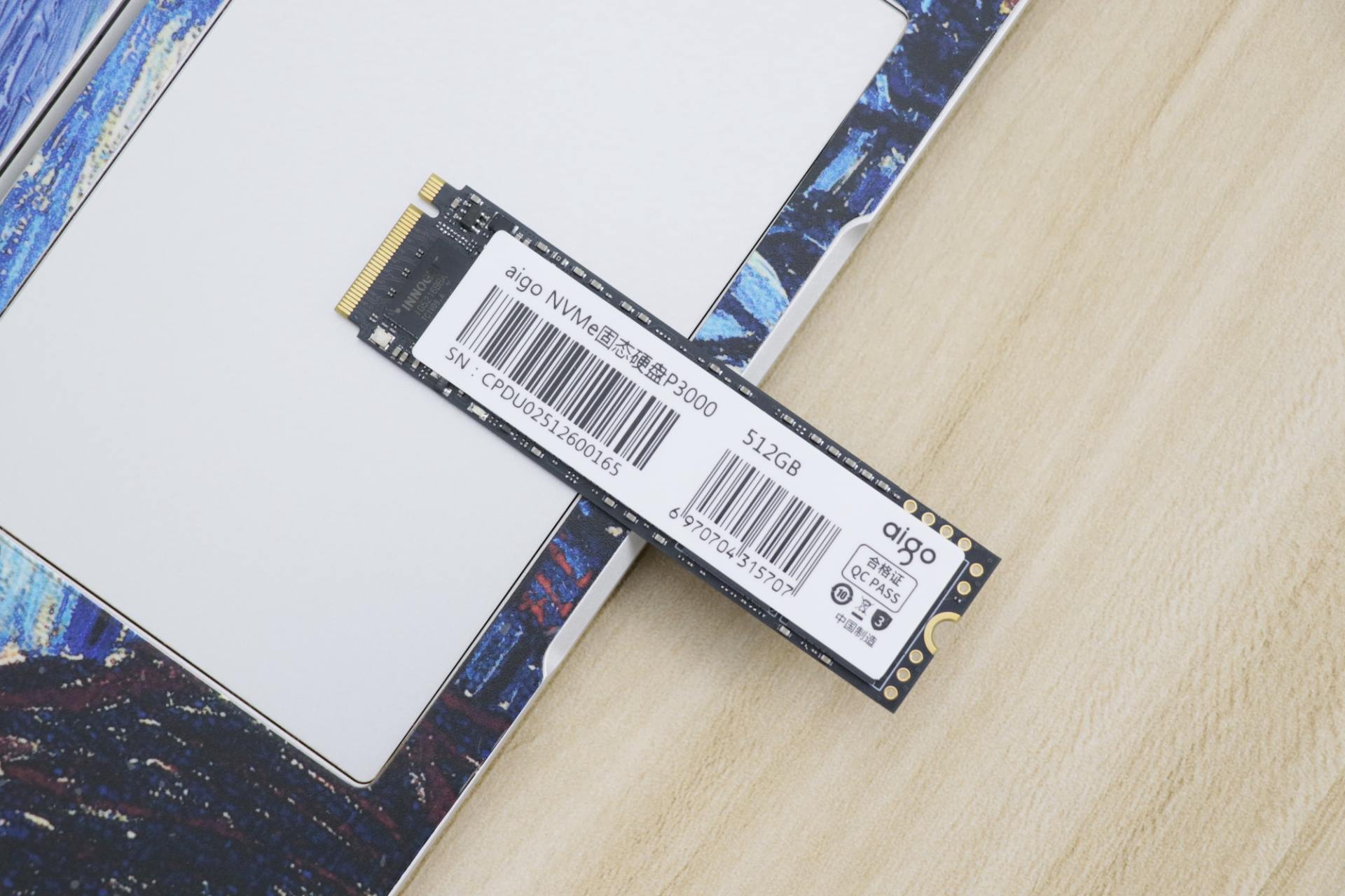 aigo固态硬盘推荐,aigo固态硬盘好吗
