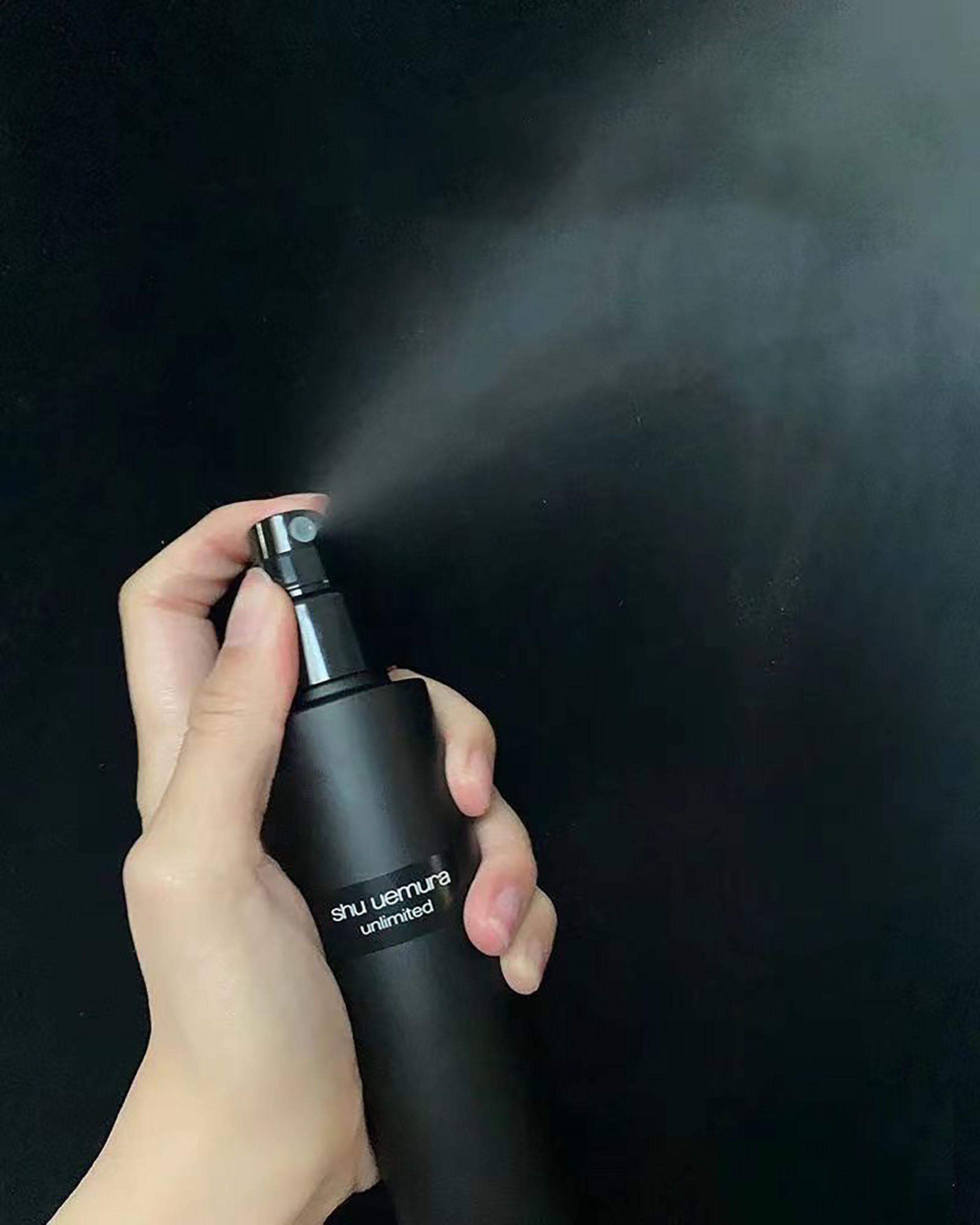 定妆喷雾油皮推荐欧莱雅和植村秀,定妆喷雾植村秀控油哑光