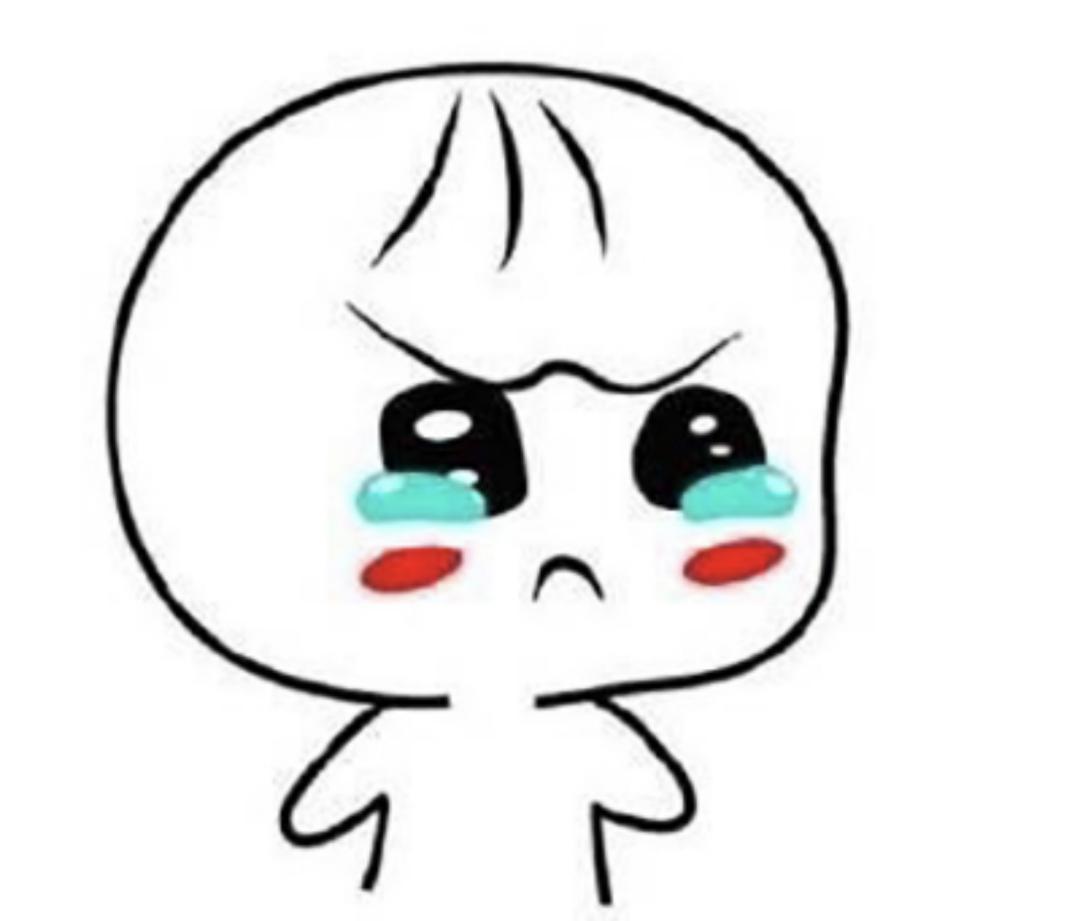 「工具」*载下**资料用什么？几款好用的*载下**工具都在这了