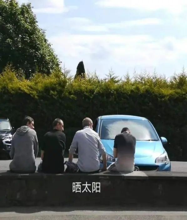 从英国回国为什么要转机,从英国回国需做哪些准备