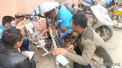 电动车故障小知识大全,电动车常识大全及答案