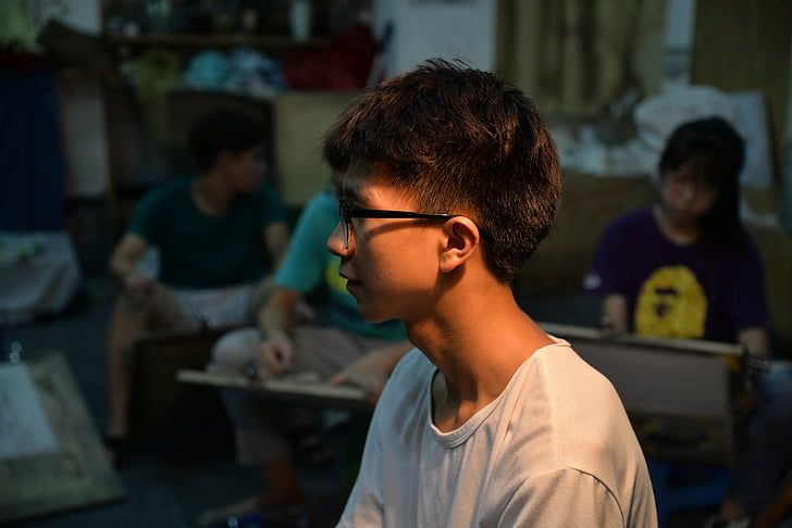 大学挂了太多科能毕业吗,大学挂了一科毕不了业怎么办