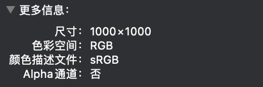 朋友圈怎么发自己拍的高清视频,喝酒图片真实照片发朋友圈高清