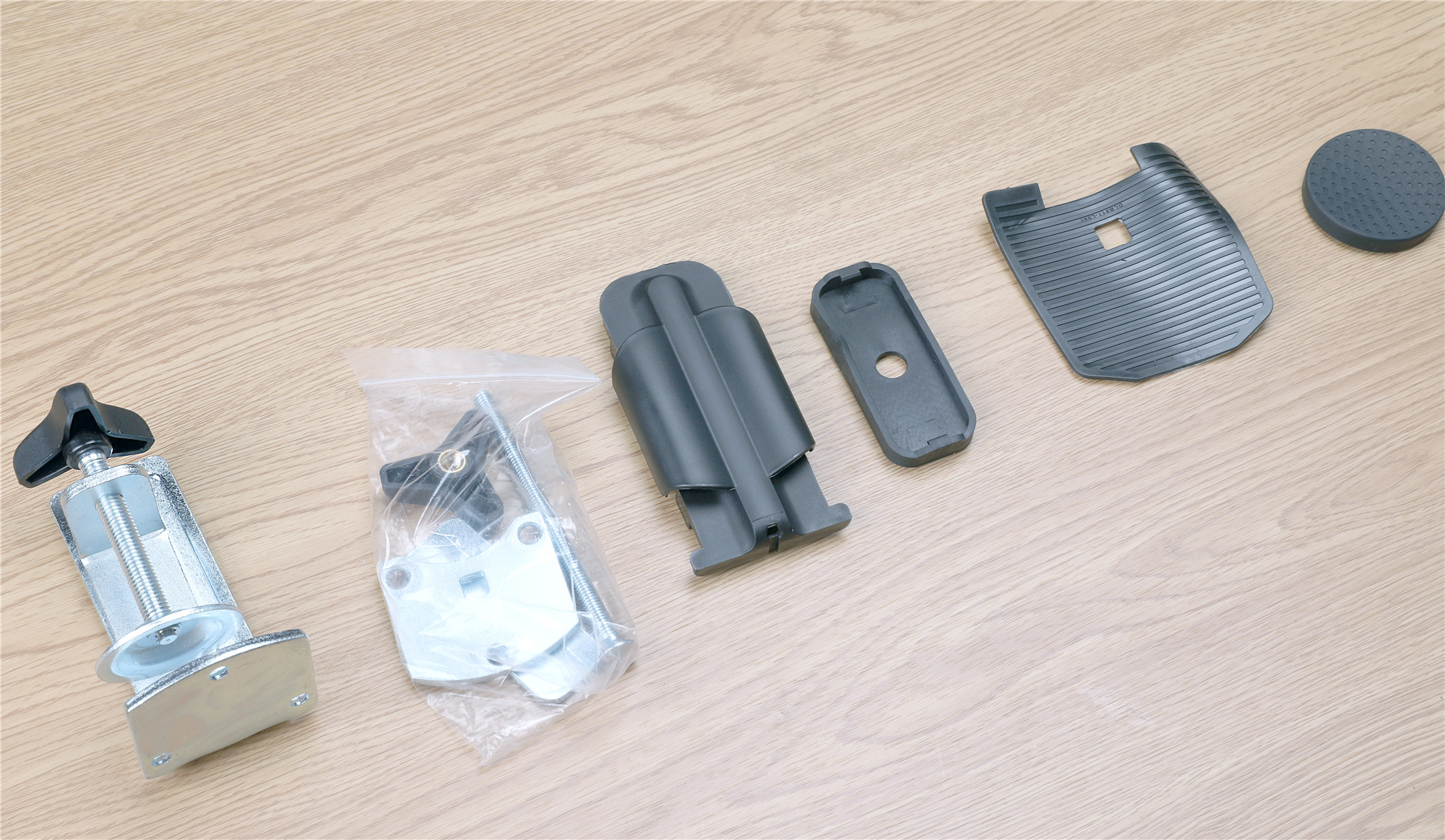 办公拒绝职业病，乐歌D7显示器支架会成为公司工作的标配吗？