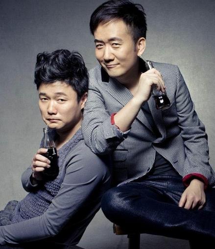 筷子兄弟疑解散肖央回应,肖央回应筷子兄弟解散传闻