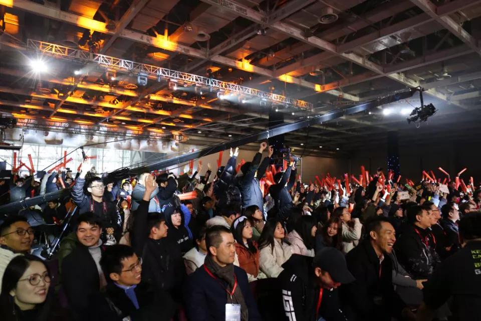 卡皇,卡皇2023中国行程