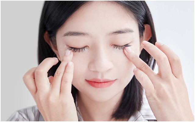 珍珠粉为什么调不成糊状,珍珠粉真的没用吗