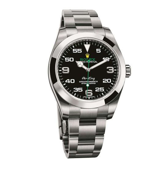 二手手表男士劳力士机械表,二手劳力士手表2021价目表