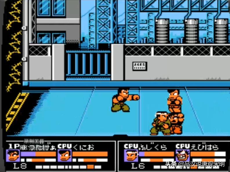 热血格斗传说最强格斗家,热血格斗传说无限合体