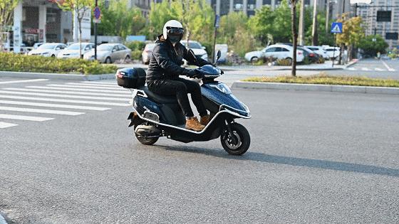 全能好车2015,全能好车