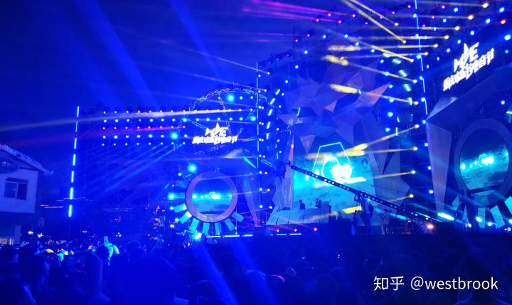 上海交大考研难度一览表,上海交大考研励志