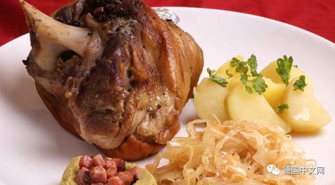 喜欢德国人的理由,喜欢德国的一般什么性格