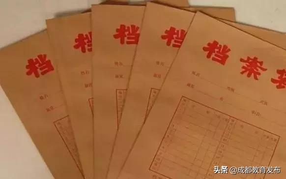 考上大学都可以转户口吗,现在考大学还需要转户口吗