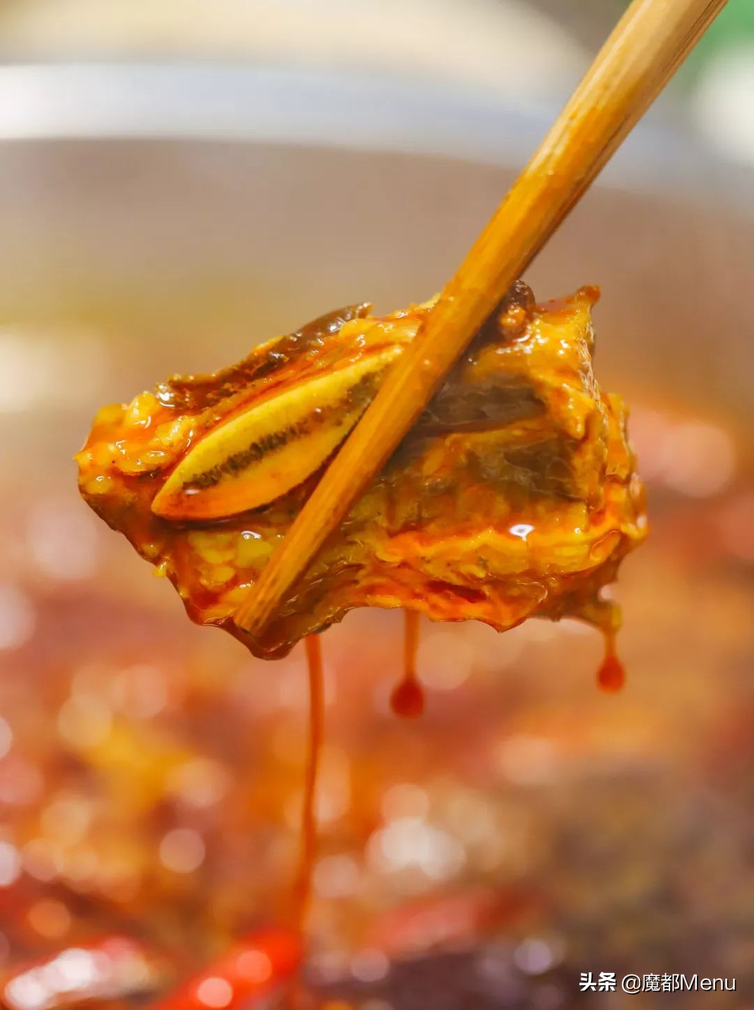 电台巷火锅三里屯店,昆明盘龙区电台巷火锅