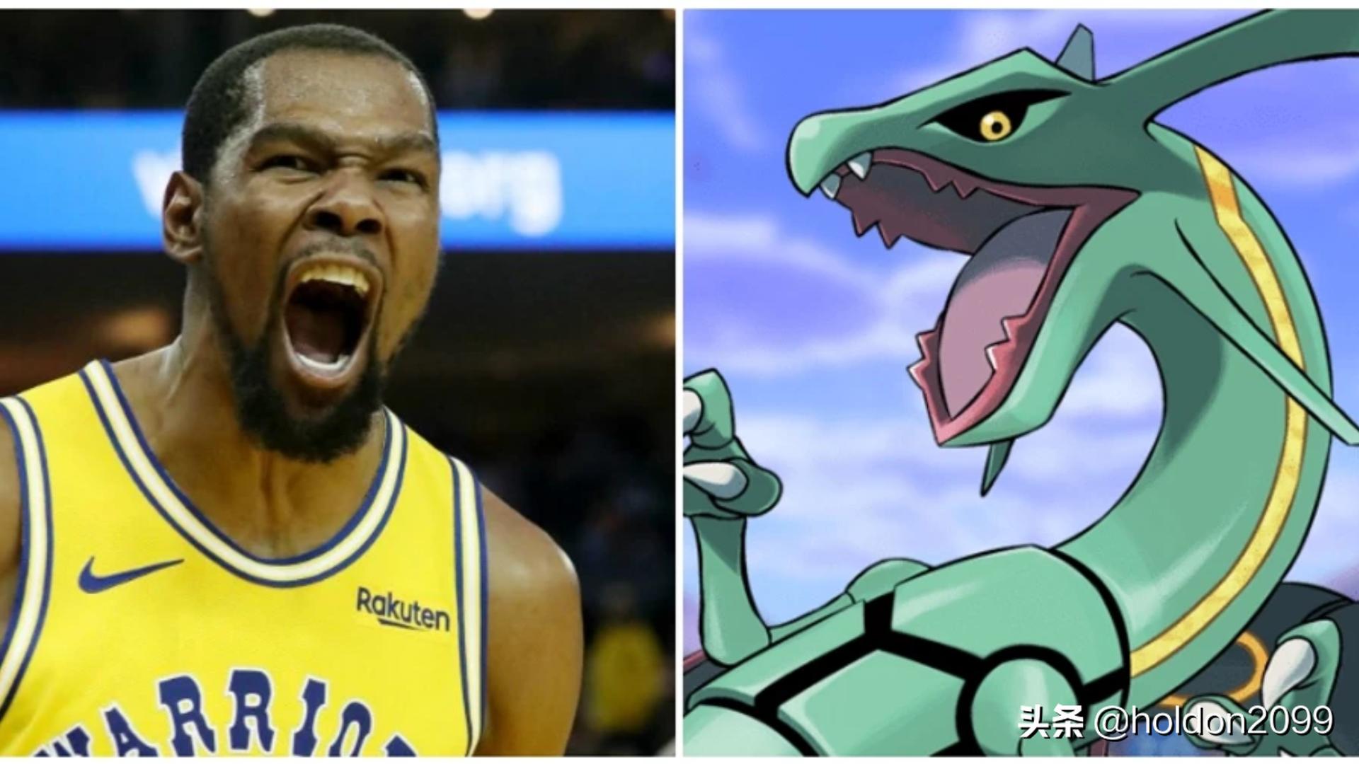 宝可梦脑洞大开系列,脑洞宝可梦