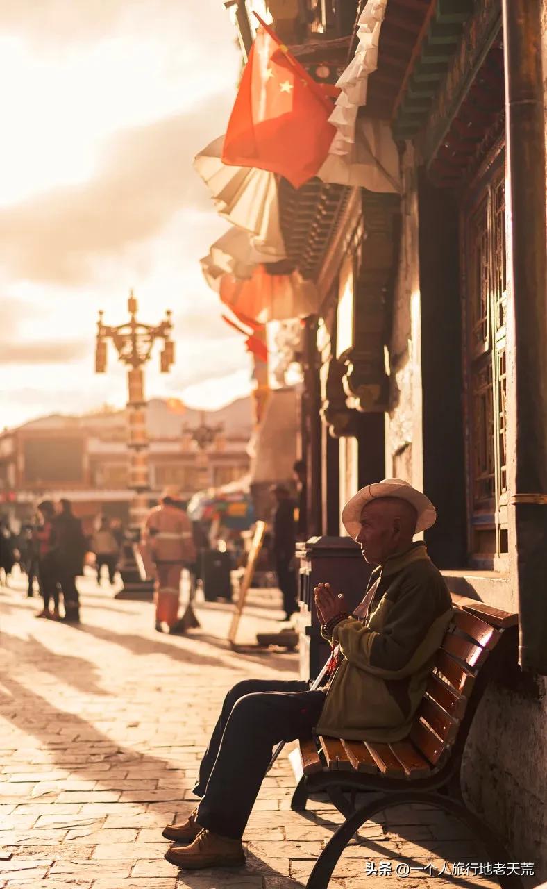 情侣必去的十大旅行胜地,中国情侣必去的国内十大浪漫圣地