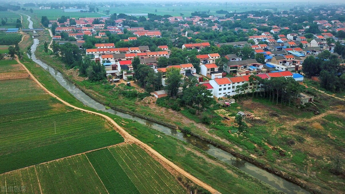 上市以来涨幅100倍的公司,上市以来涨幅最大的50家公司