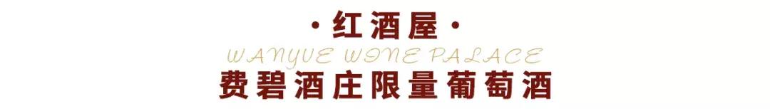 长沙市热门打卡榜,长沙打卡榜单
