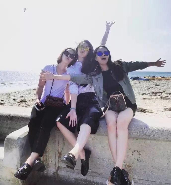 加州旅游攻略视频大全,加州旅游攻略