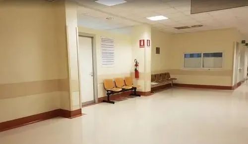 意大利米兰疫情 (意大利疫情最新消息会封城吗)