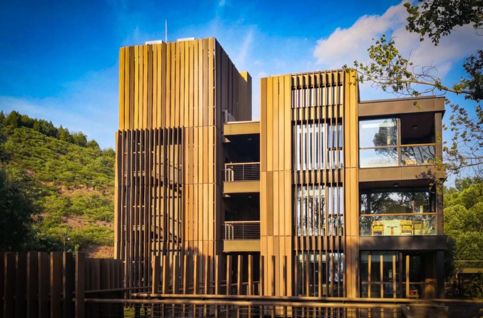 北京古北水镇住宿旅游攻略,古北水镇夜长城攻略