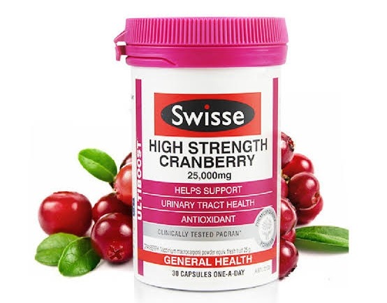 澳洲护肤品必买清单,澳洲手信必买清单