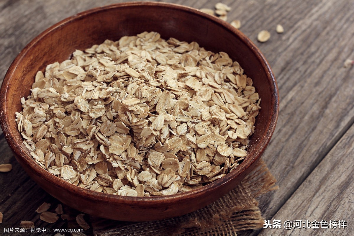 孕妈咪能吃猕猴桃吗,孕妈妈能吃藜麦吗