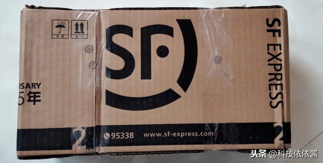 rx470矿卡会涨到多少,现在矿卡rx470