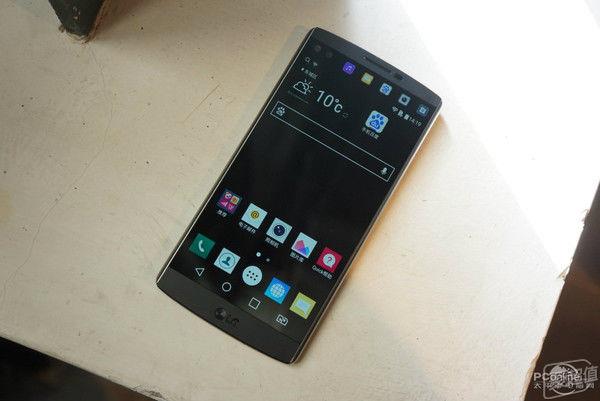 沦落到卖车卖楼,沦落到卖手机的地步是什么感觉