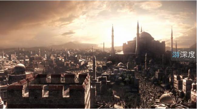 steam秋促和黑五推荐游戏,steam黑五促销