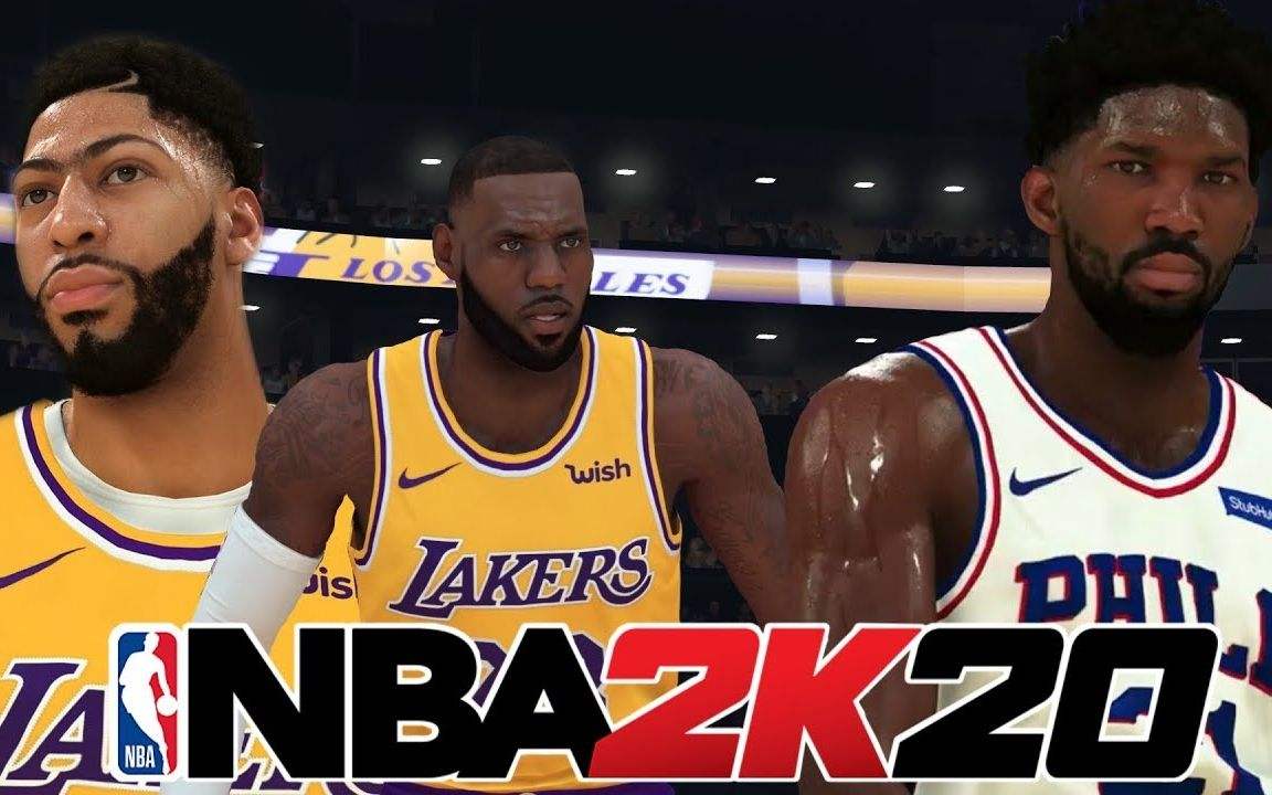 nba2k20手游按键怎么设置,nba2k20手游怎么调按键