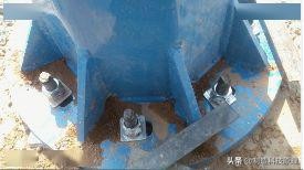 视频监控施工方案范本,视频监控系统施工方案设计