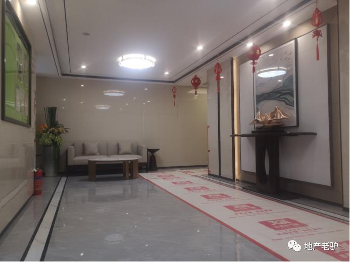 彰泰楼盘2024年交房,彰泰楼盘