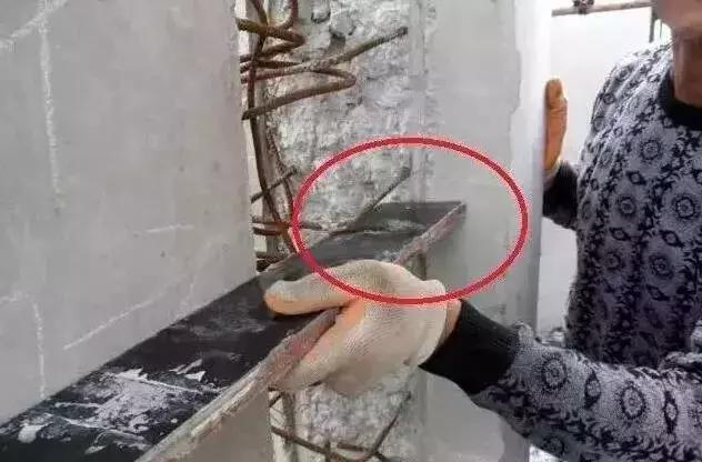 装配式安装注意事项,装配式质量的通病有哪些