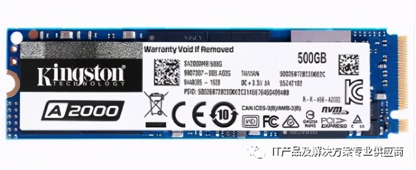 电脑固态硬盘怎么分区装系统,电脑固态硬盘如何分盘手机能用